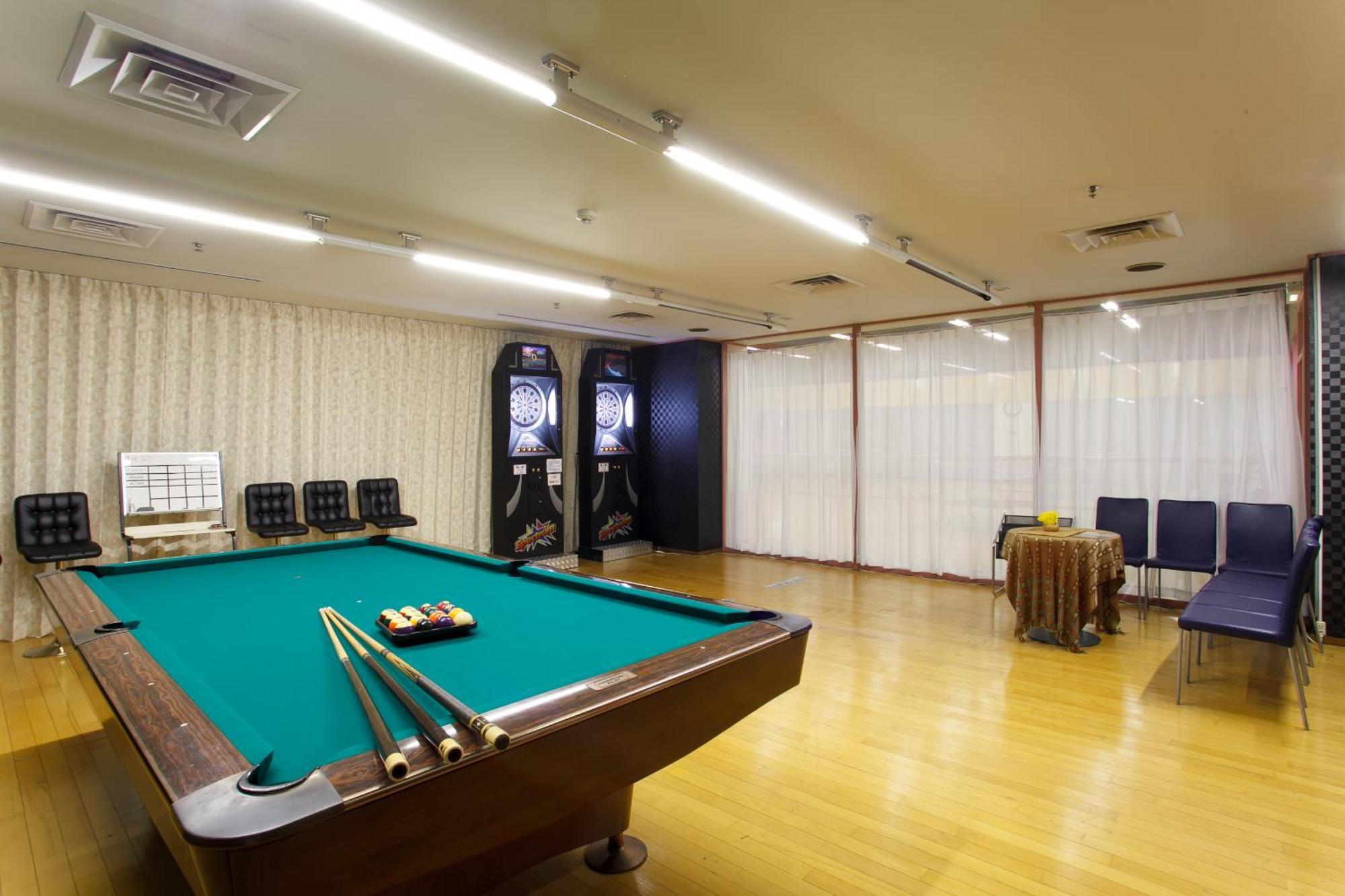 Fuji Premium Resort Фудзикавагутико Экстерьер фото