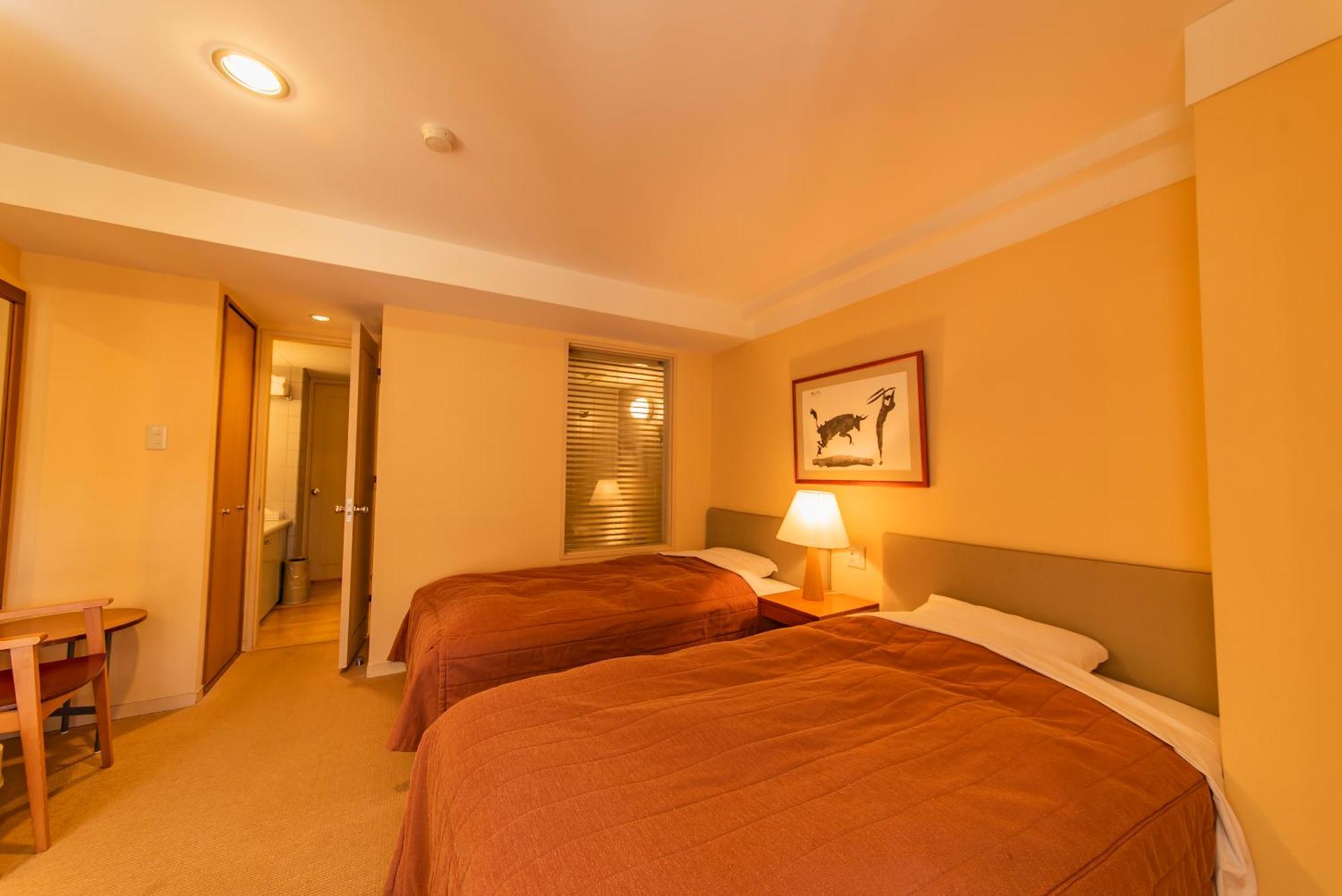 Fuji Premium Resort Фудзикавагутико Экстерьер фото