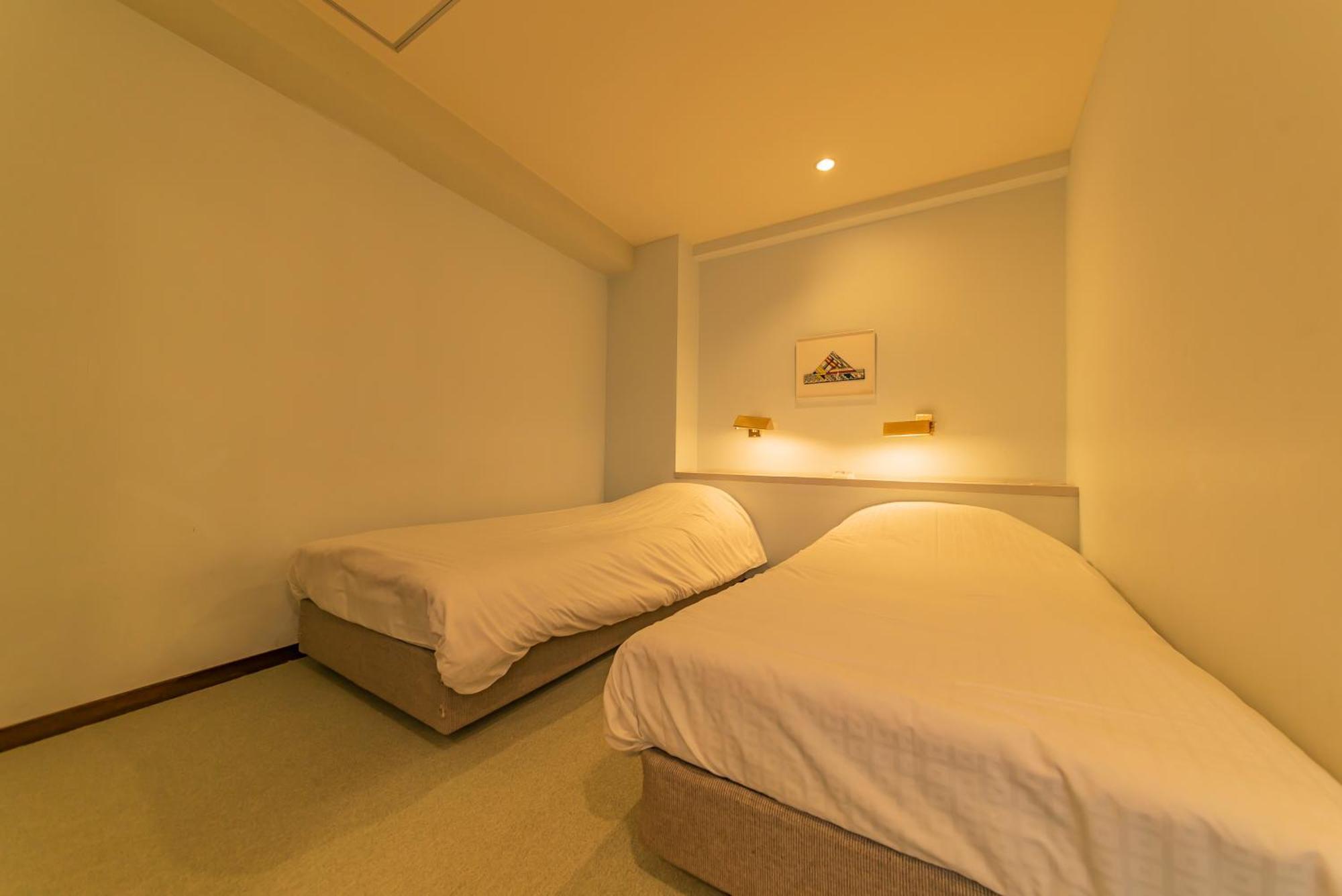 Fuji Premium Resort Фудзикавагутико Экстерьер фото
