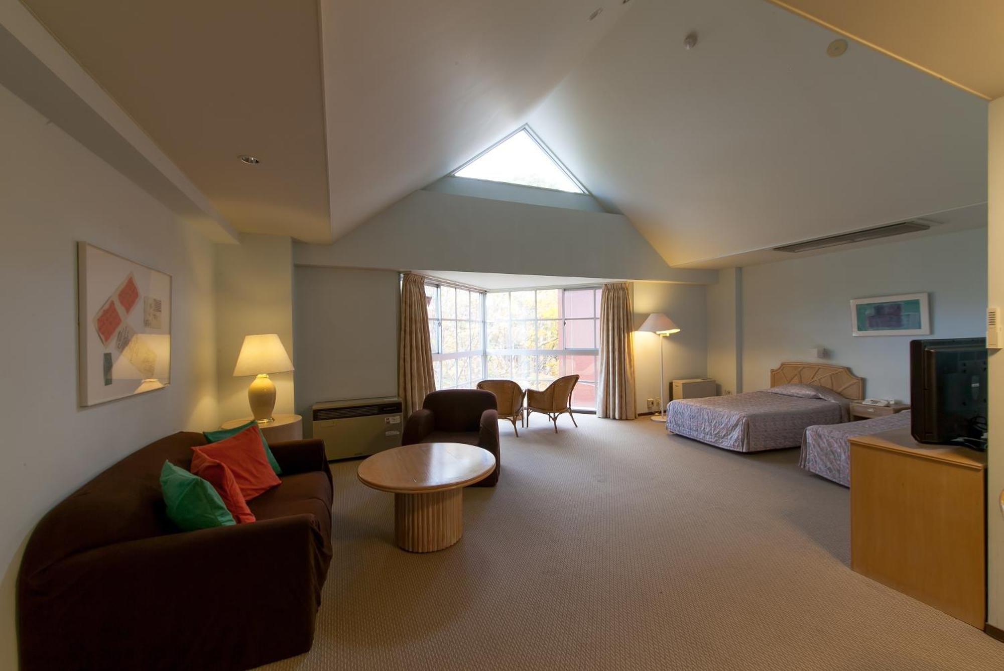 Fuji Premium Resort Фудзикавагутико Номер фото
