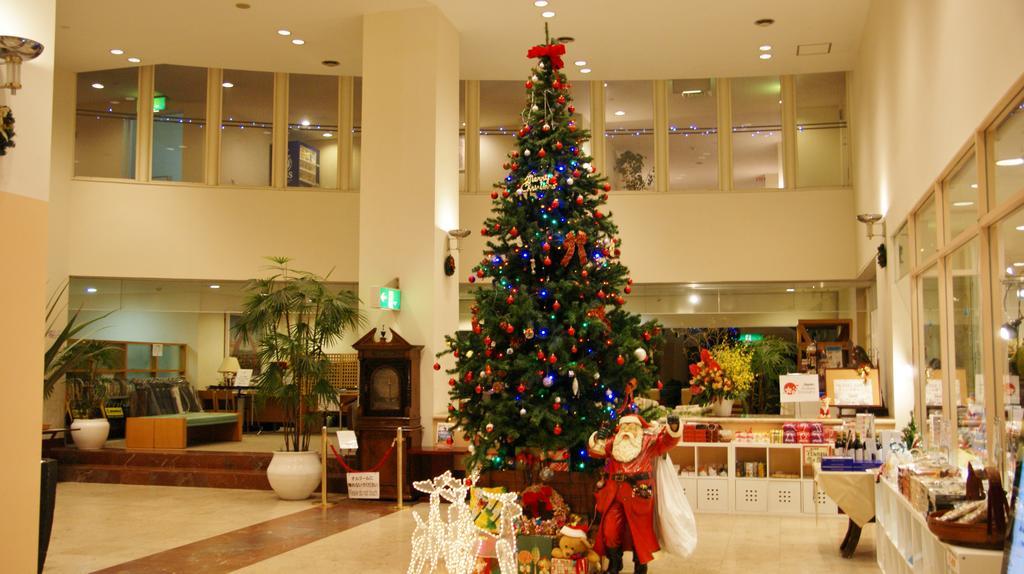 Fuji Premium Resort Фудзикавагутико Экстерьер фото