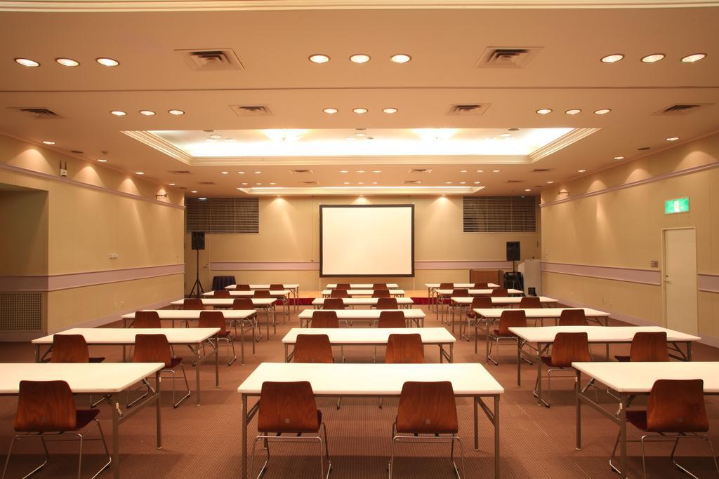 Fuji Premium Resort Фудзикавагутико Экстерьер фото