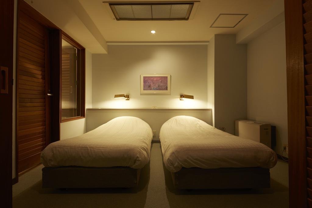 Fuji Premium Resort Фудзикавагутико Экстерьер фото